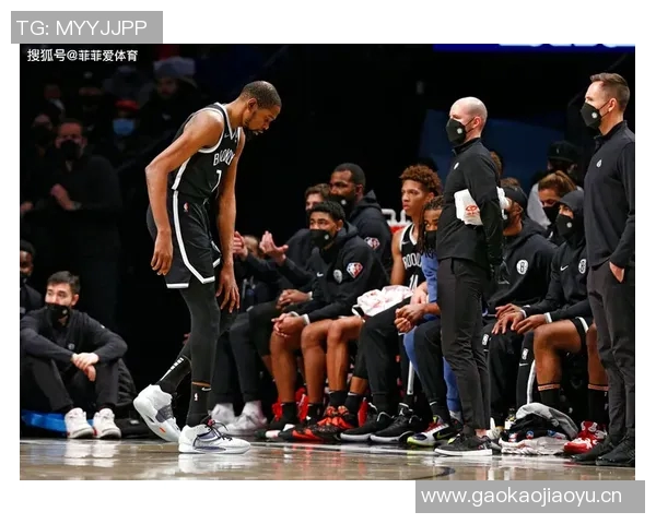 希腊媒体报道桑谢斯股二头肌受伤将缺阵约十天