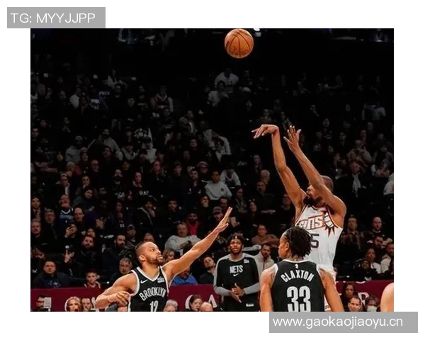 篮网首节火力全开迅速建立20-4领先优势迫使太阳暂停调整 篮网首节火力全开迅速建立20-4领先优势迫使太阳暂停调整