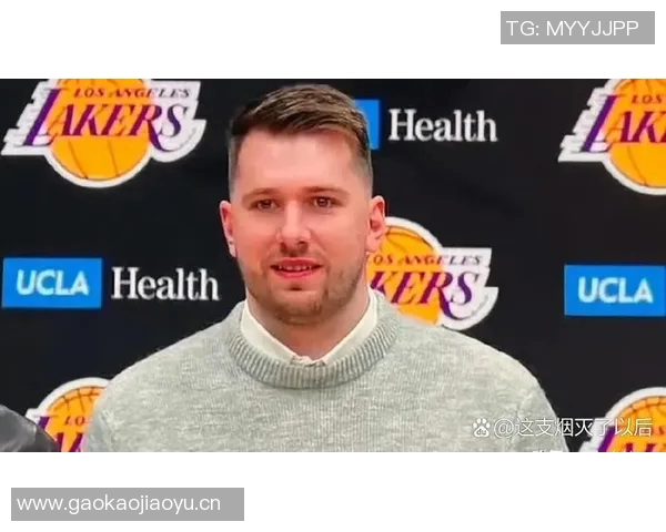 湖人训练营新名单东契奇体重变化引关注从230磅到最高270磅 湖人训练营新名单东契奇体重变化引关注从230磅到最高270磅