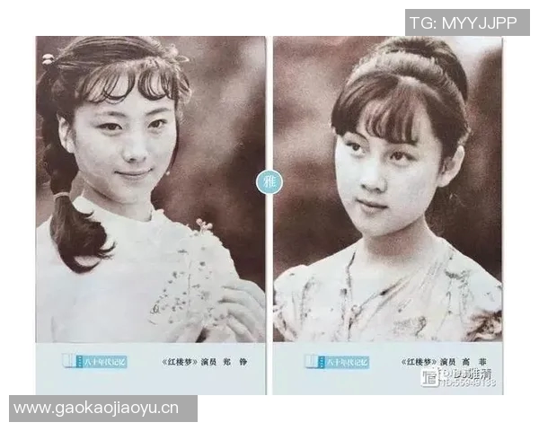 郑铮惊艳吊门击中横梁门将无奈目送球飞过