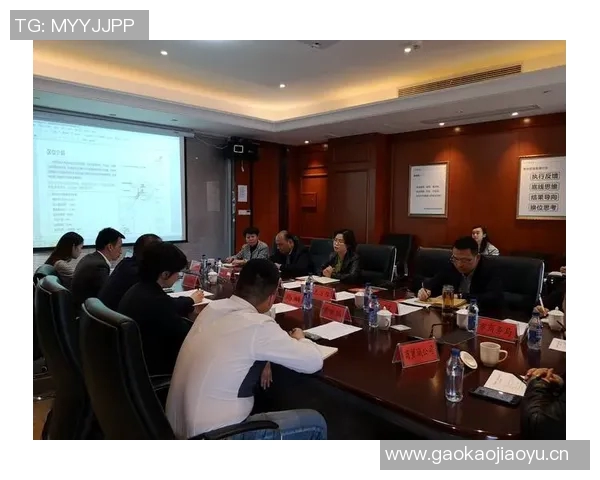 Stein分析字母交易可能性新赛季或为最后考察期