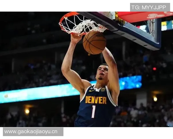 凯利：在关键时刻把握机会我会全力以赴命中每一个空位投篮