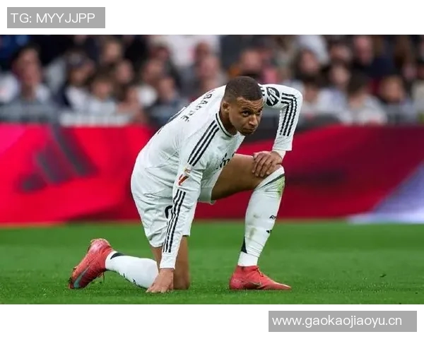 姆巴佩状态火热9月以来连续10场进球狂揽15球4助攻势不可挡