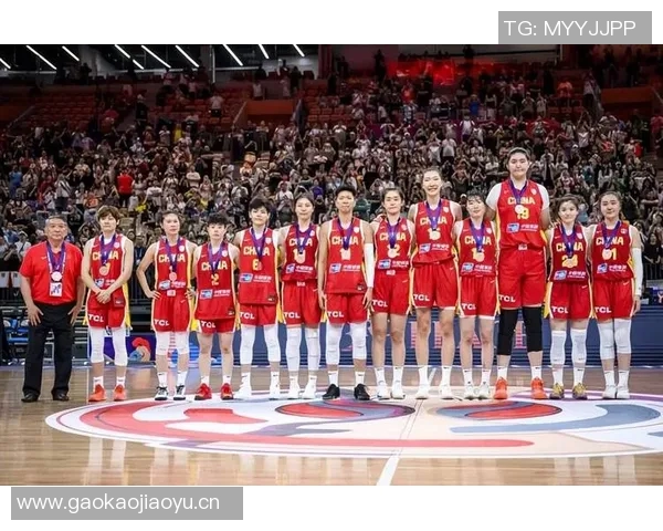 全国女篮锦标赛第二阶段首日黑龙江队五人全场出战成功夺胜