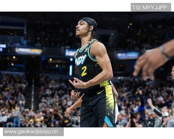 内姆哈德强调球队风格需坚持艰难但有意义的追求以形成比赛习惯