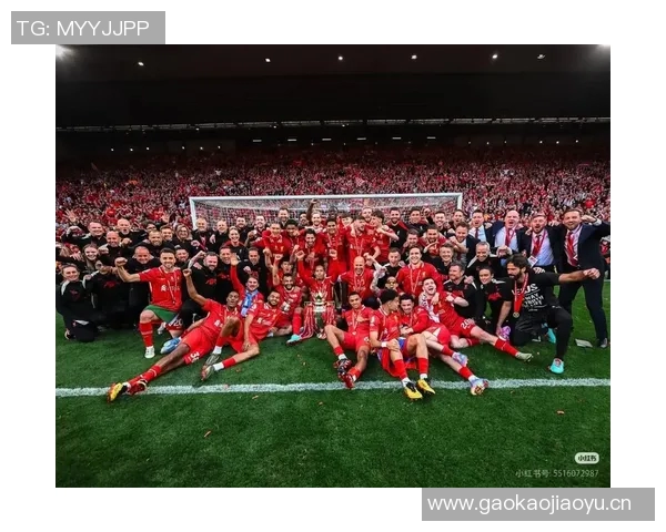 希勒分析：利物浦依然具备夺冠实力阿森纳阵容厚度显著增强