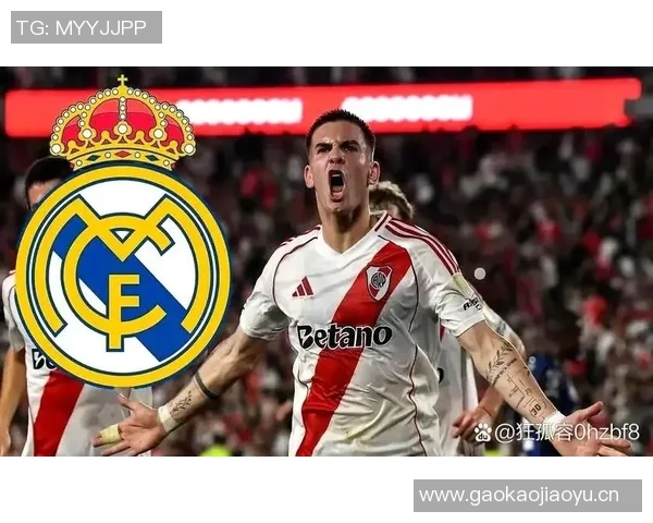 马洛塔透露转会预算限制无法与皇马竞争马斯坦托诺价格