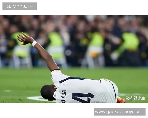 大洛谈球队构建：老将为核心年轻球员注入活力与热情