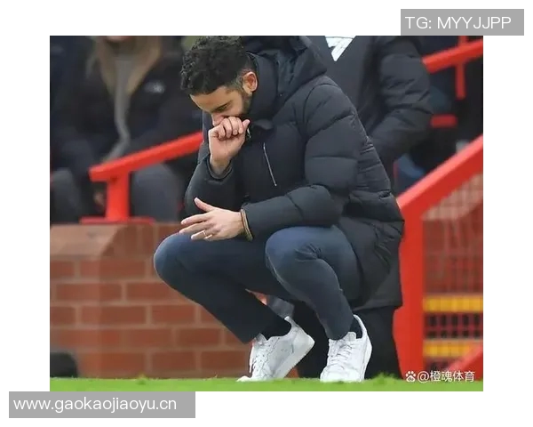 布莱顿主帅回应曼联传闻强调尊重阿莫林并表示不宜讨论此事