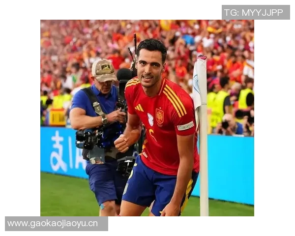 梅里诺谈西班牙队伤缺亚马尔和尼科的影响并强调全力以赴的决心