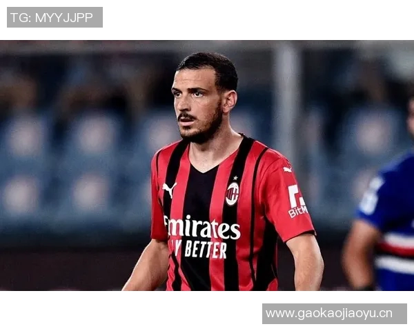 穆帅亲自致电纠正弗洛伦齐转会米兰消息展现沟通能力