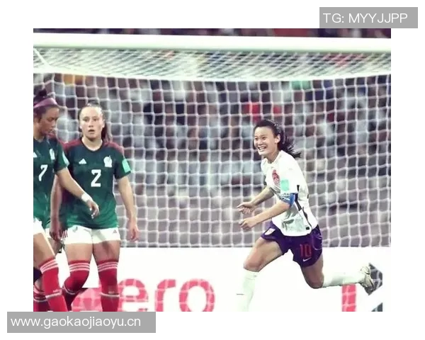 2025国际足联U17女足世界杯小组赛中国队迎战挪威队精彩对决即将上演 2025国际足联U17女足世界杯小组赛中国队迎战挪威队精彩对决即将上演