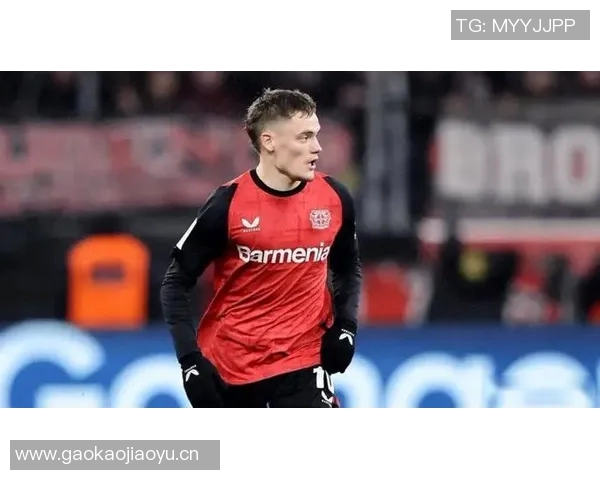 哈曼谈维尔茨红军现状表示不担忧但短期内难见好转