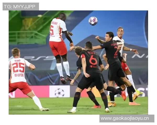 于帕梅卡诺坦言上半场表现欠佳并分析第二个失球的站位问题 于帕梅卡诺坦言上半场表现欠佳并分析第二个失球的站位问题