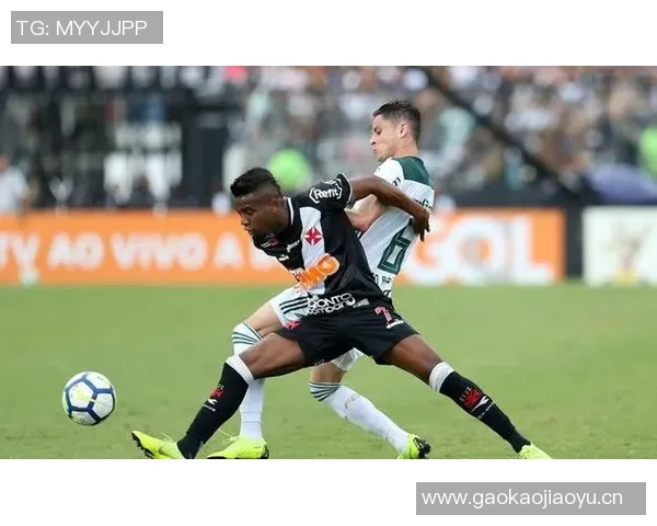 布鲁日客战德国球队战绩惨淡仅获1胜6平10负令人堪忧