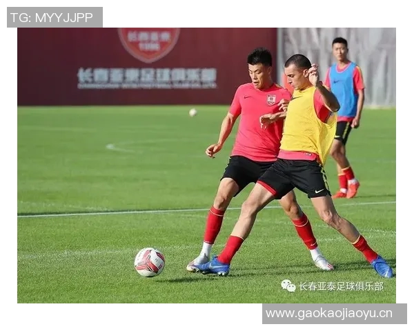 恩昆库脚趾疼痛基本消失或将入选对比萨比赛名单