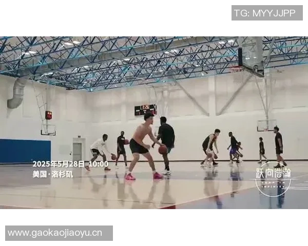 太阳主帅称赞马卢阿奇表现出色反应令人满意展现自信与进步