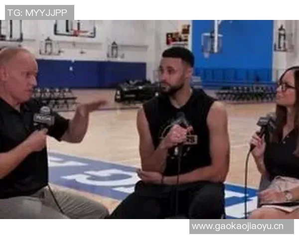 小南斯重返克利夫兰感慨万千表达对城市的深厚情感与归属感