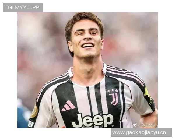 米体报道伊尔迪兹在尤文不可或缺但薪资最低蓝军枪手巴萨盯上他