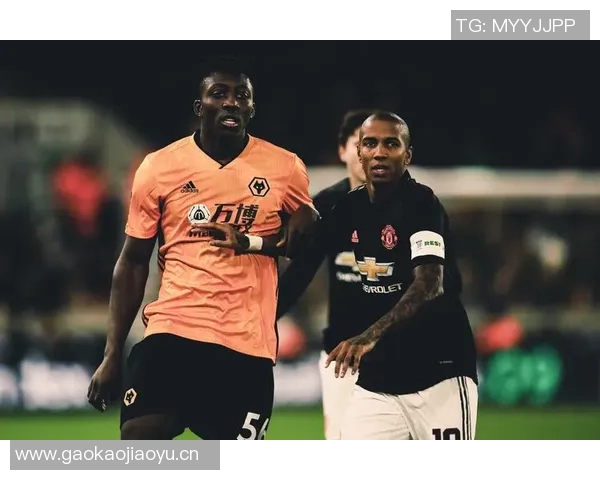 狼队多赫蒂成功接受腕舟骨骨折手术预计短期内重返赛场 狼队多赫蒂成功接受腕舟骨骨折手术预计短期内重返赛场