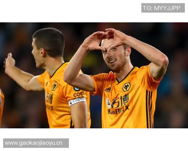 小波特称赞泰瑞斯马丁在训练营表现出色展现强大统治力