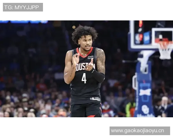 布克盛赞杰伦格林具备超级威胁期待其强势回归助力球队