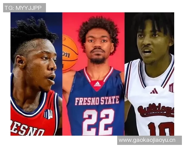 独行侠正式签约三名新球员马特克罗斯贾马里翁夏普扎伊尔史密斯