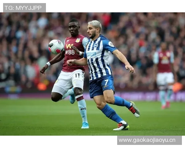 维拉豪取五连胜状态火热接连挑战曼城红军与樱桃球队