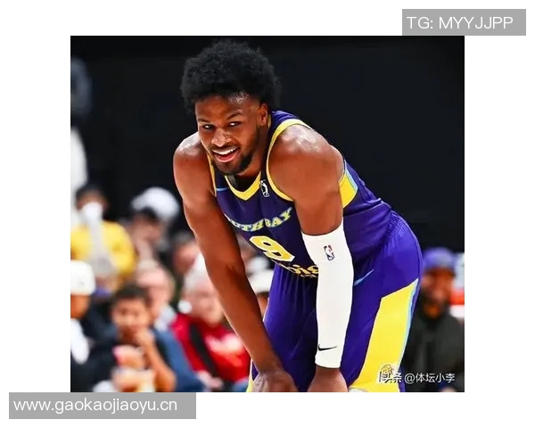 詹姆斯在贝弗利山庄建豪宅外界猜测第二座或为布朗尼未来准备