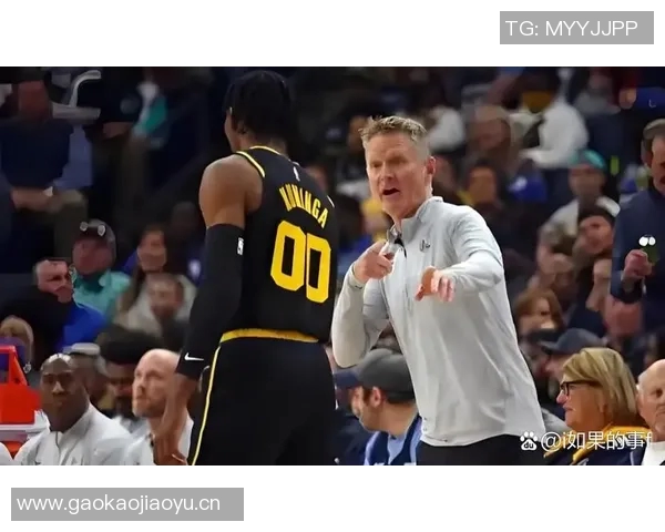 科尔透露巴特勒和库明加因脚踝伤缺席预计揭幕战能复出 科尔透露巴特勒和库明加因脚踝伤缺席预计揭幕战能复出