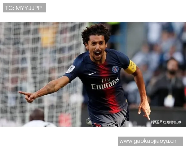 马尔基尼奥斯伤情加重本周末法甲将继续缺阵