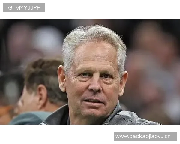 追梦最佳新秀之争埃奇库姆的崛起与弗拉格角色的迷雾解析