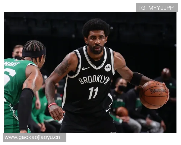 张佳玮分析掘金防守不足之处提速需依赖篮板控制与抢断预判技巧