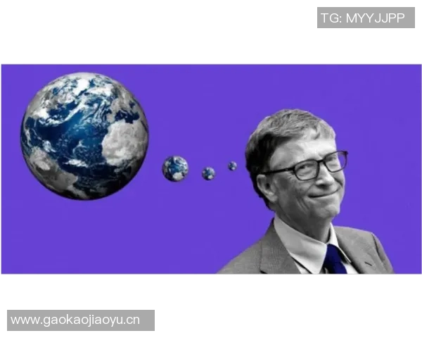 布克坚定表示在菲尼克斯继续追求梦想期待为城市带来更多改变与成就