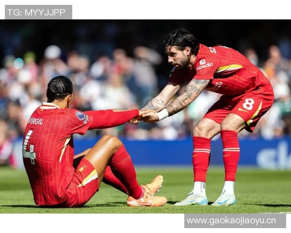 利物浦祝贺沙奇里34岁生日回顾其红军生涯63场8球9助精彩表现