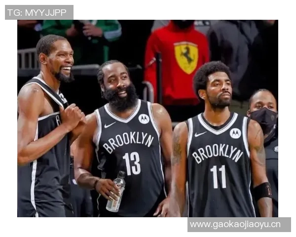 三少的命运对比KD哈登合同丰厚威少却面临无保障困境