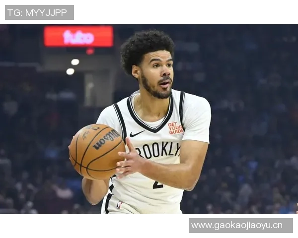 名嘴分析卡梅隆约翰逊技能与小波特相似掘金有望追赶雷霆