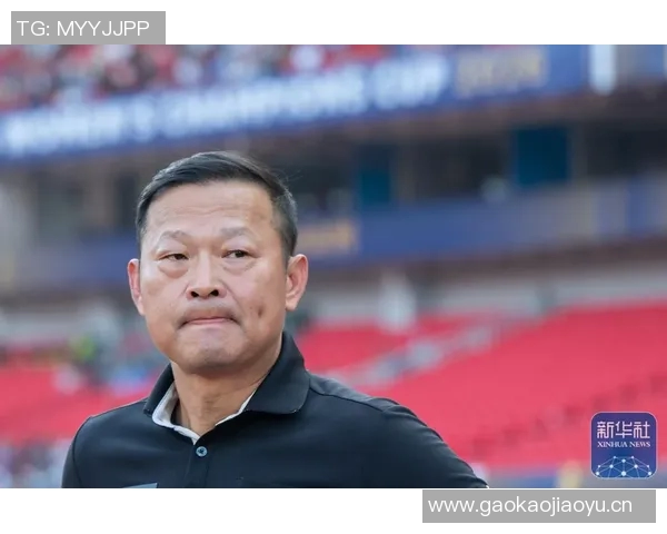 武汉车谷江大女足迎战奥克兰联现场观众人数创下新高达到32318人