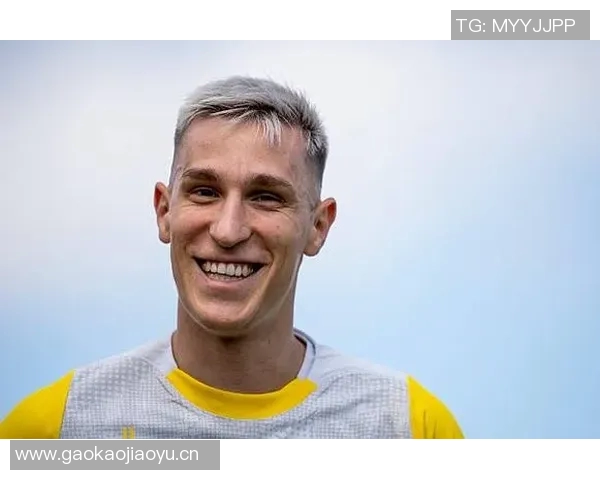 施洛特贝克续约合同已送达但希望先评估多特本赛季表现