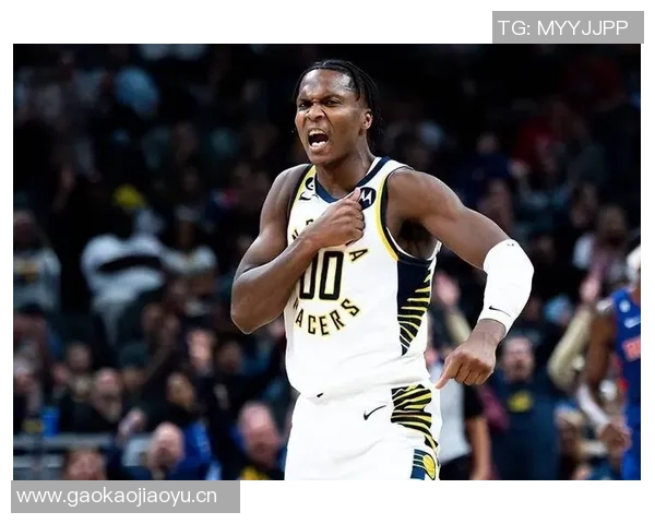 NBA新赛季前景不明艾维马瑟林丹尼尔斯索汉杜伦等球员续约悬而未决