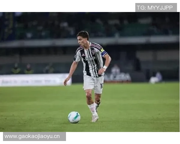 土耳其双星闪耀赛场居莱尔身价破六千万伊尔迪兹高达七千五百万