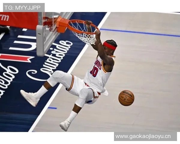 小卡谈篮球比赛无差别5对5的对抗才是核心所在