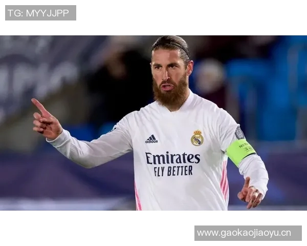 拉莫斯强调作为欧洲冠军需在赛场上展现实力而非空谈