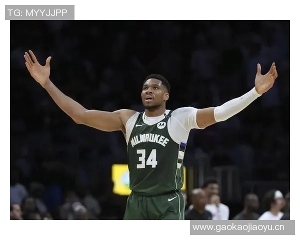 科尔安东尼加盟雄鹿感到无比兴奋期待在热情主场的首秀表现