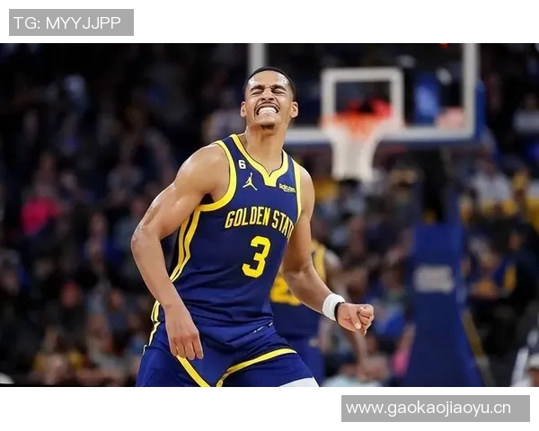 普尔上半场表现平平三分命中率低迷但罚球全中助球队保持竞争力