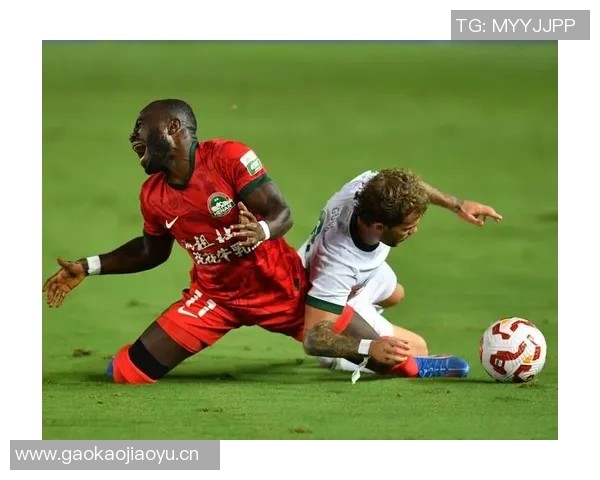 河南俱乐部酒祖杜康集结训练展现团队精神与竞技风采