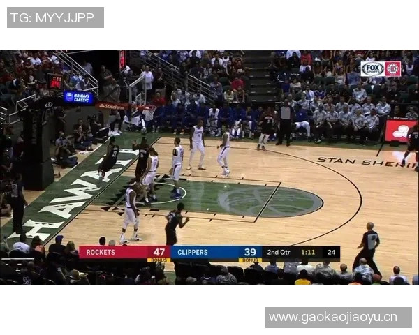 飞虎出击！锡安惊艳单臂补扣文班无奈成背景板未能起跳