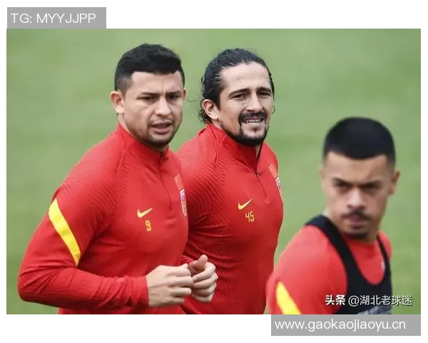 阿媒揭马来西亚归化球员身份造假问题祖父母均无马来西亚血统