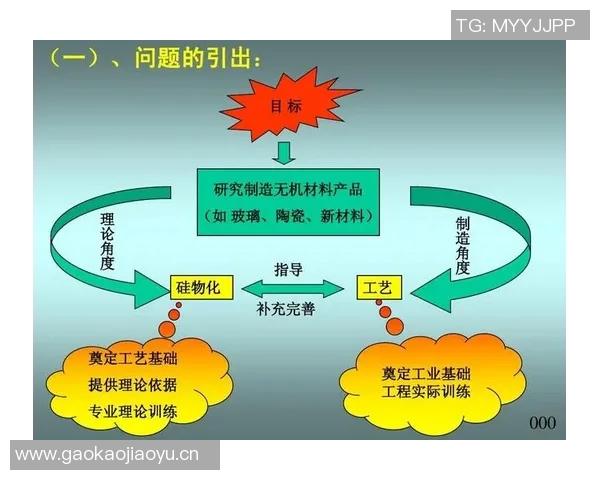 加内特分享文班特训心得强调思想交流的重要性与训练目的