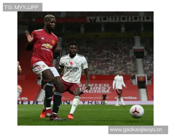 小卡坦言比赛不应拖至最后一球失误责任全在自己 小卡坦言比赛不应拖至最后一球失误责任全在自己